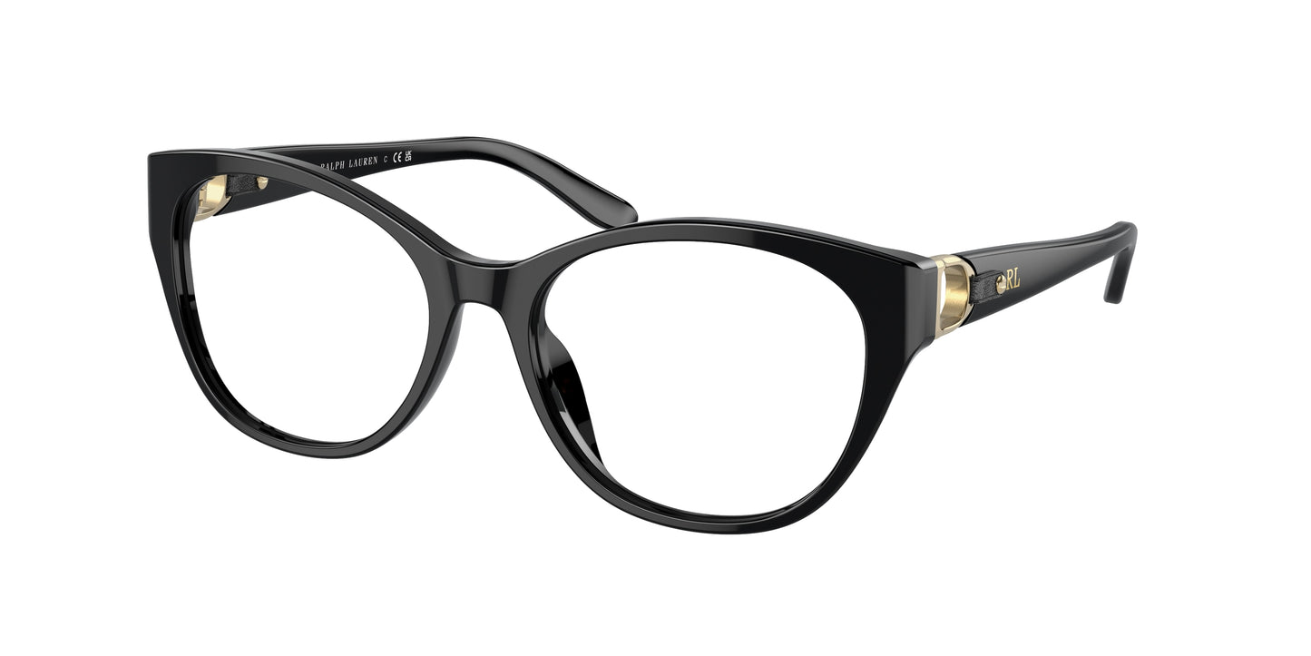 Ralph Lauren RL6235QU 5001 52