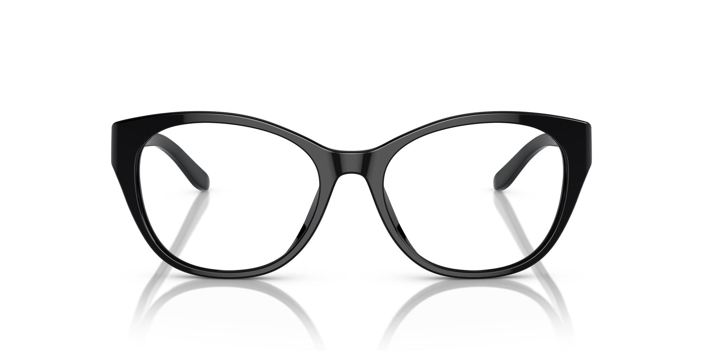 Ralph Lauren RL6235QU 5001 52