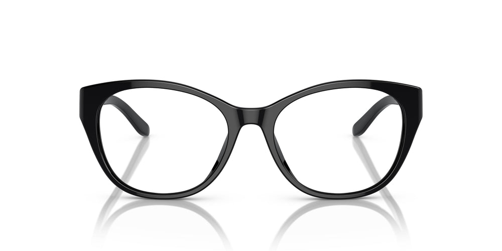 Ralph Lauren RL6235QU 5001 54