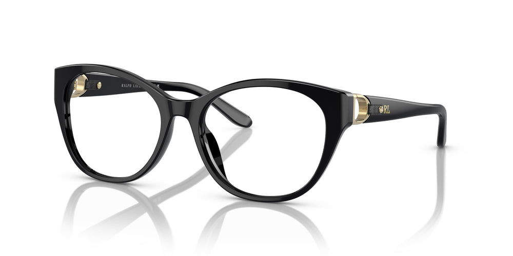 Ralph Lauren RL6235QU 5001 54