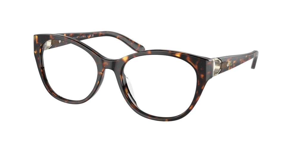 Ralph Lauren RL6235QU 5003 52