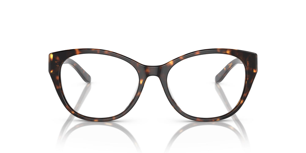 Ralph Lauren RL6235QU 5003 54