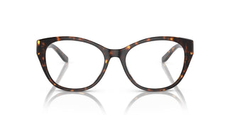 Ralph Lauren RL6235QU 5003 54