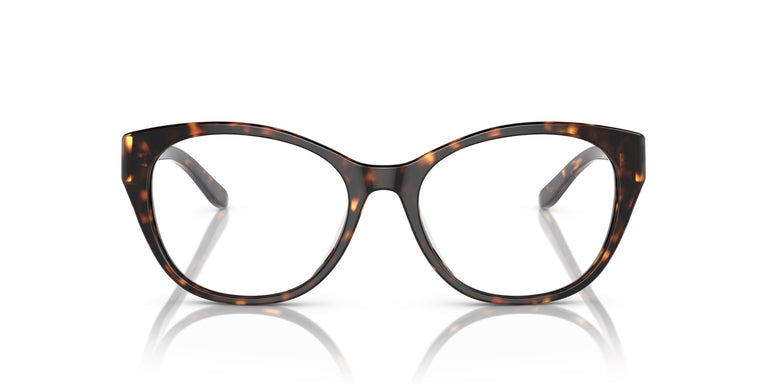 Ralph Lauren RL6235QU 5003 54