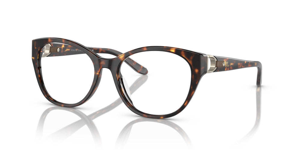 Ralph Lauren RL6235QU 5003 52