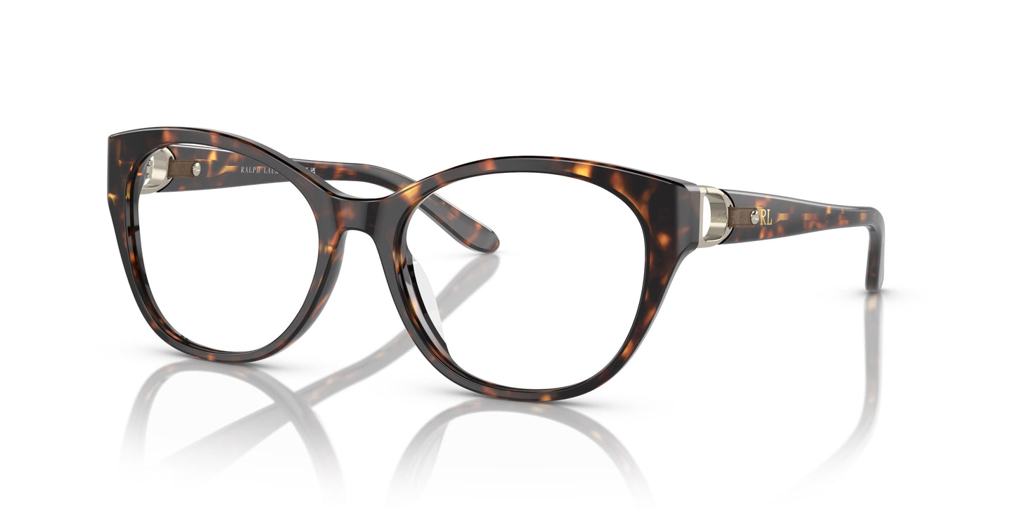 Ralph Lauren RL6235QU 5003 52