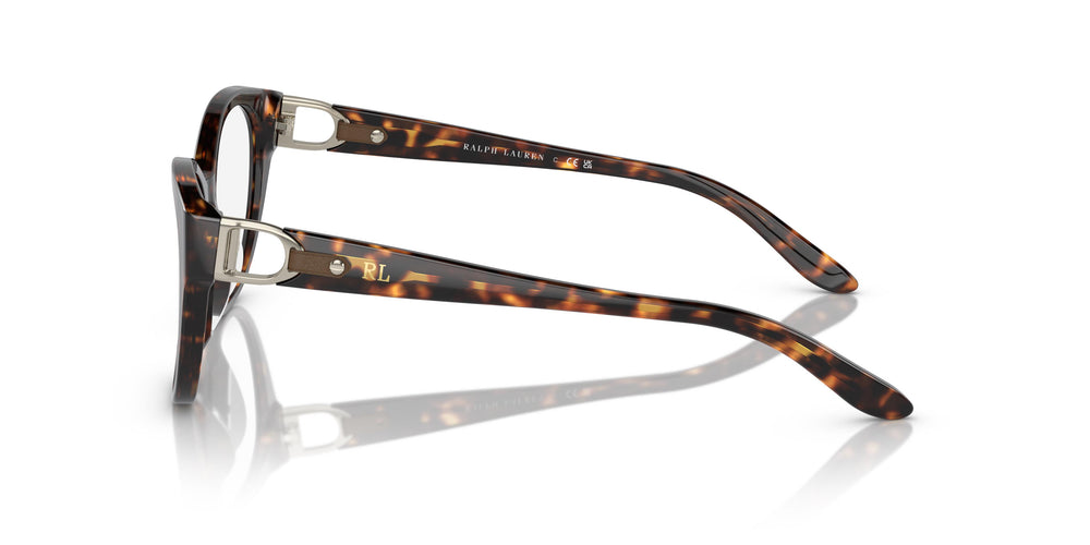 Ralph Lauren RL6235QU 5003 52