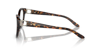 Ralph Lauren RL6235QU 5003 54