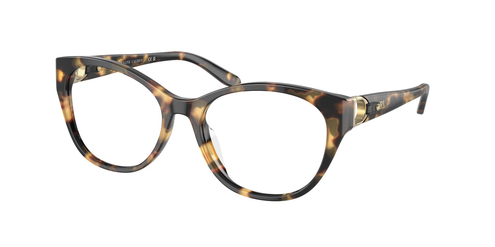 Ralph Lauren RL6235QU 5004 54