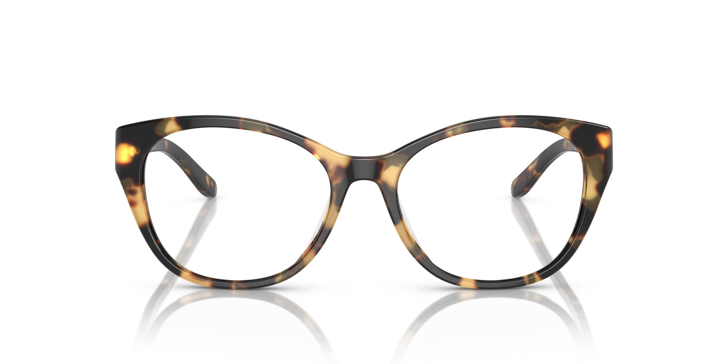 Ralph Lauren RL6235QU 5004 54