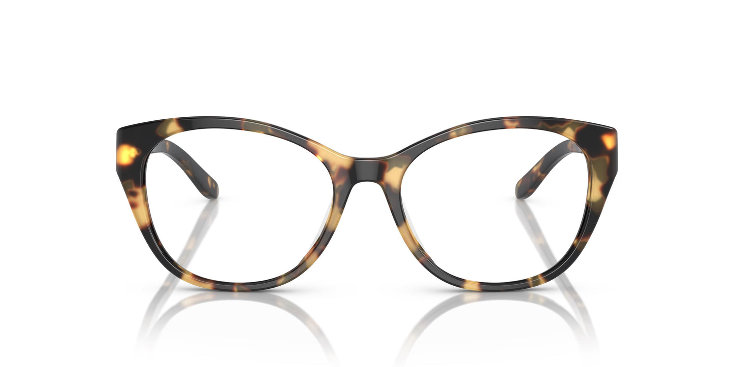 Ralph Lauren RL6235QU 5004 52