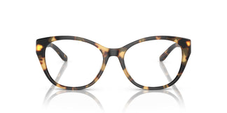 Ralph Lauren RL6235QU 5004 52