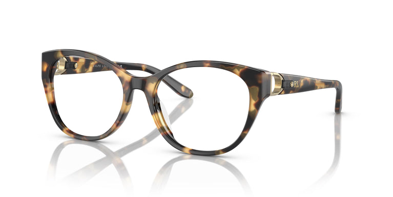 Ralph Lauren RL6235QU 5004 52