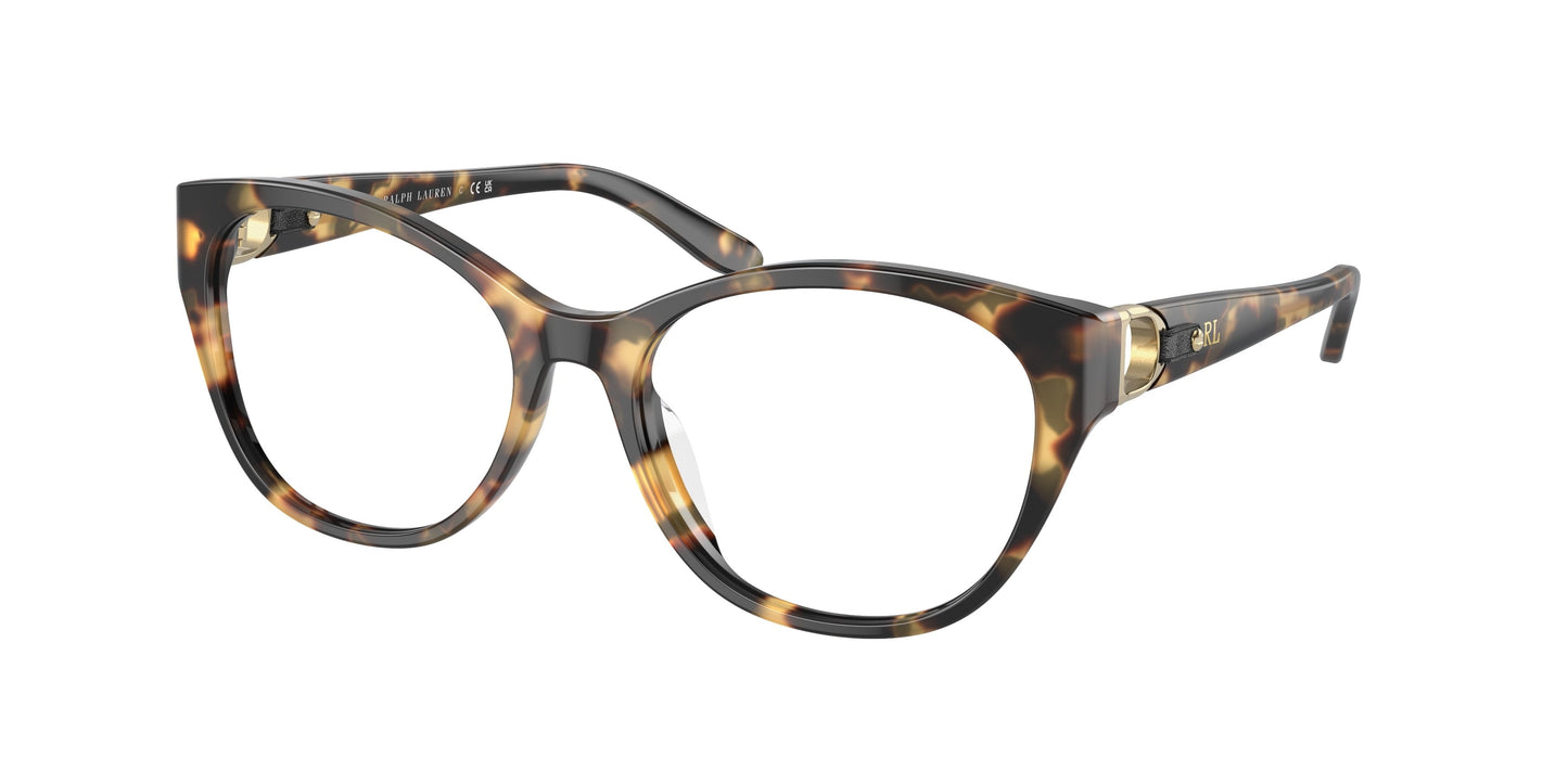Ralph Lauren RL6235QU 5004 52