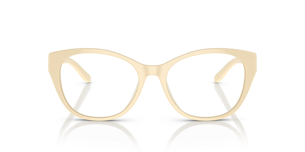 Ralph Lauren RL6235QU 6057 52