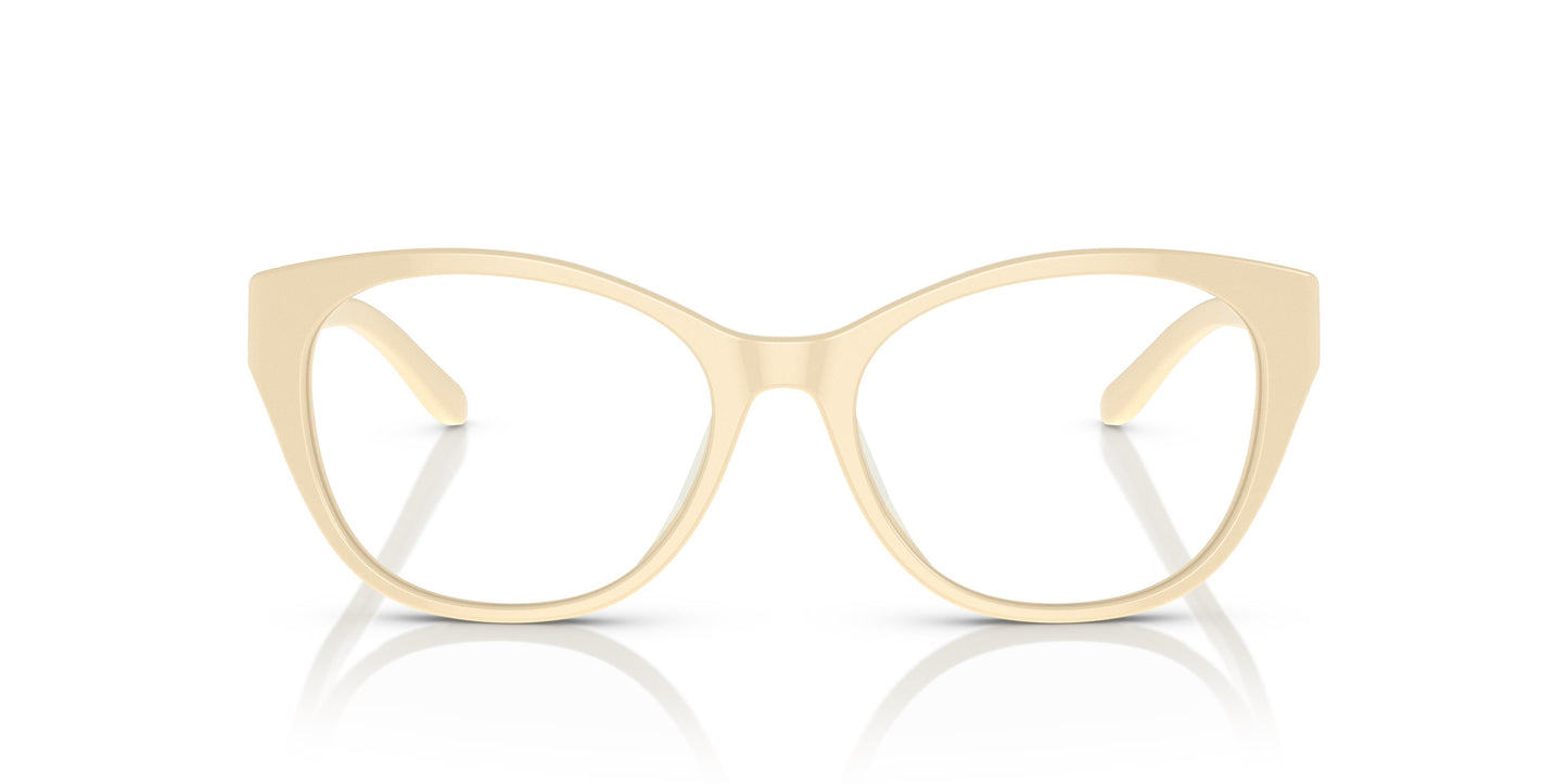Ralph Lauren RL6235QU 6057 52