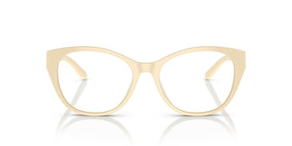 Ralph Lauren RL6235QU 6057 52