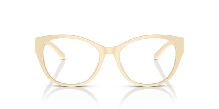 Ralph Lauren RL6235QU 6057 52