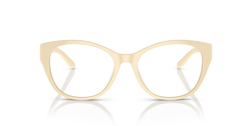 Ralph Lauren RL6235QU 6057 54