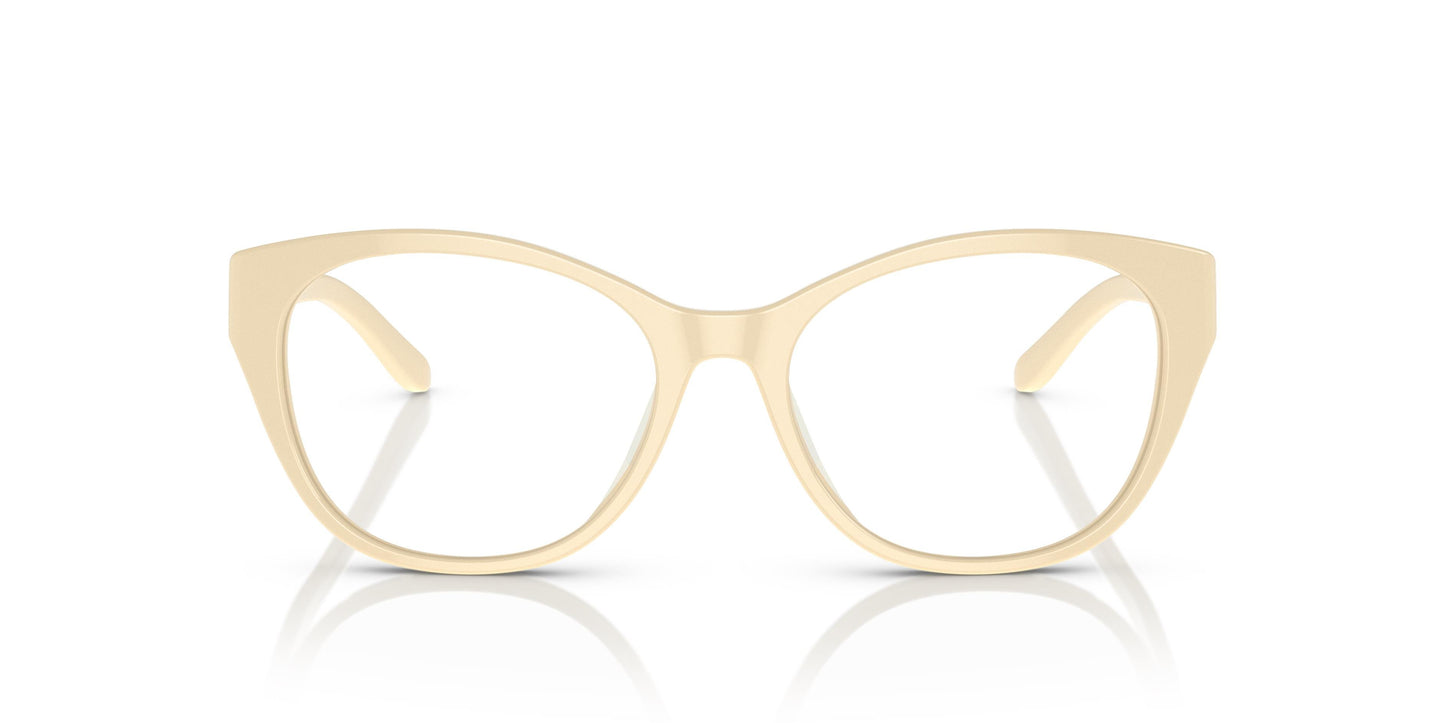 Ralph Lauren RL6235QU 6057 54