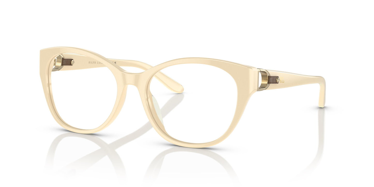 Ralph Lauren RL6235QU 6057 52