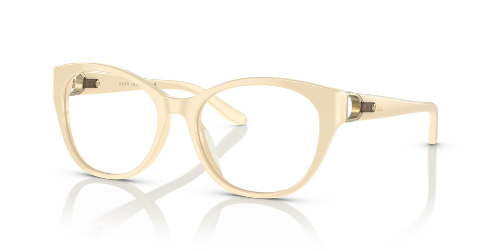 Ralph Lauren RL6235QU 6057 54