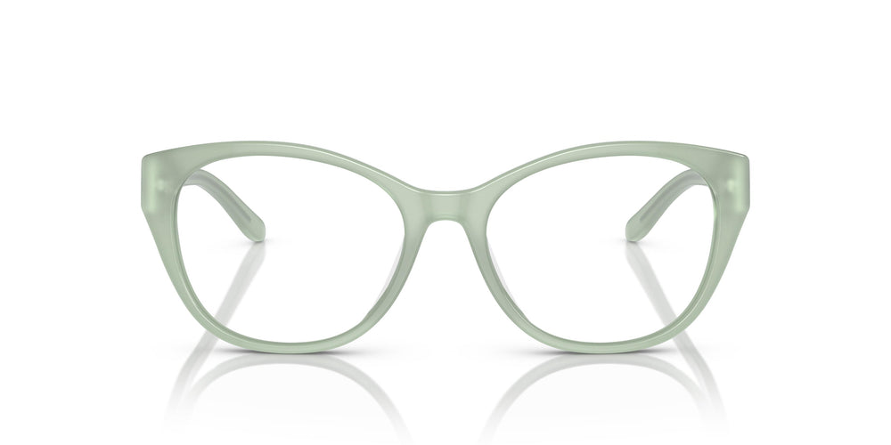 Ralph Lauren RL6235QU 6082 54