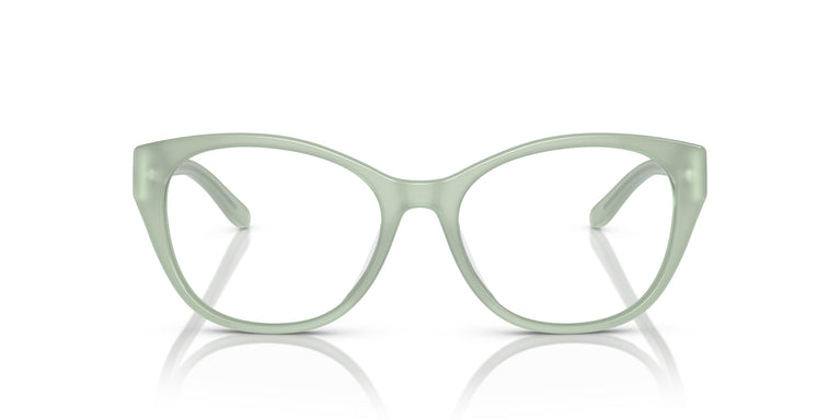 Ralph Lauren RL6235QU 6082 54