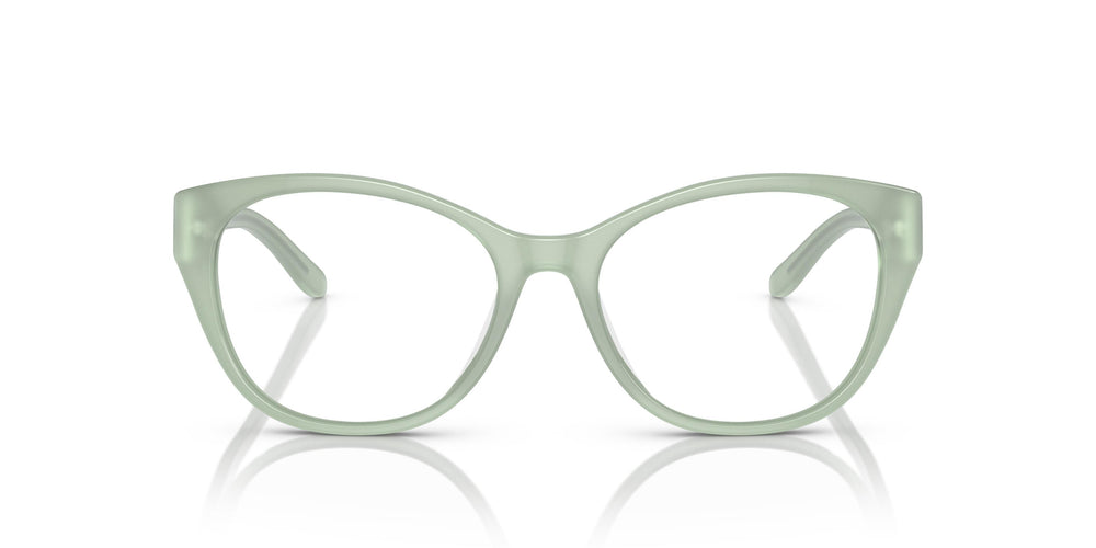 Ralph Lauren RL6235QU 6082 52