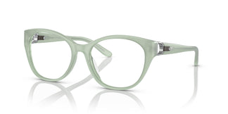 Ralph Lauren RL6235QU 6082 54