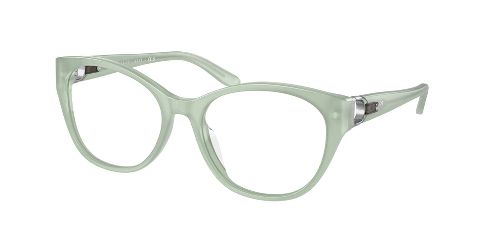 Ralph Lauren RL6235QU 6082 52