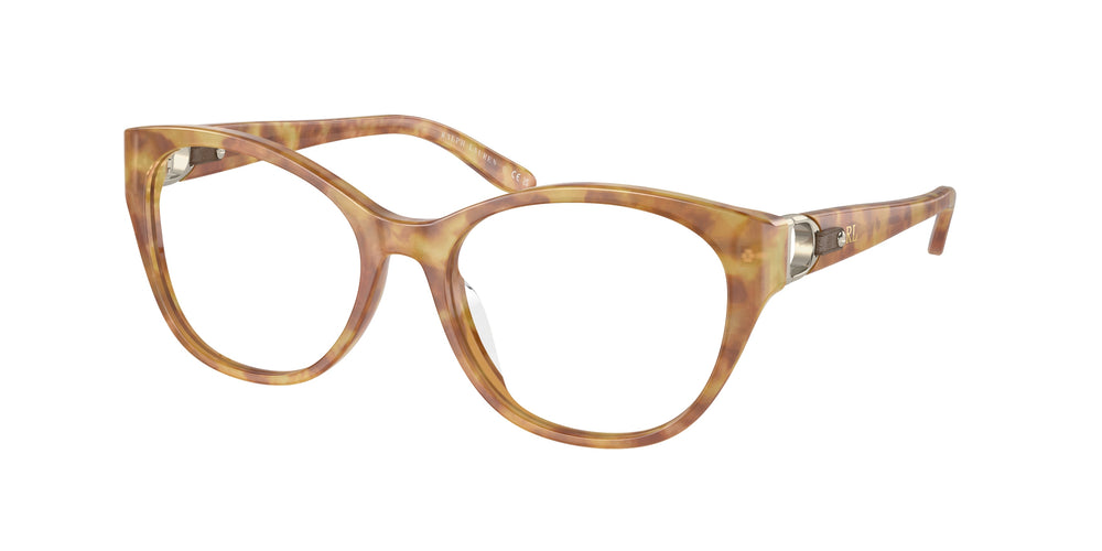 Ralph Lauren RL6235QU 6083 54