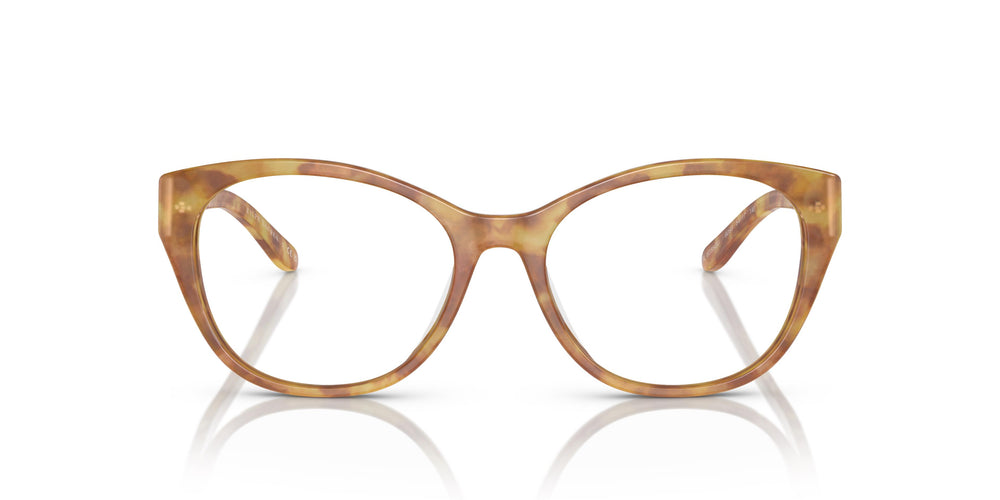 Ralph Lauren RL6235QU 6083 54