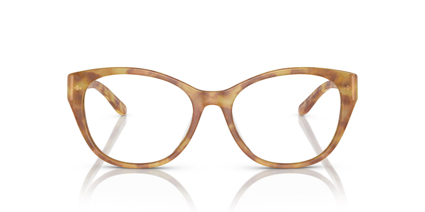Ralph Lauren RL6235QU 6083 52