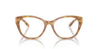 Ralph Lauren RL6235QU 6083 52