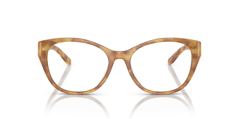 Ralph Lauren RL6235QU 6083 52