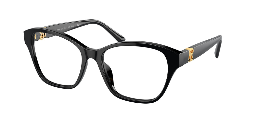 Ralph Lauren RL6236U 5001 55