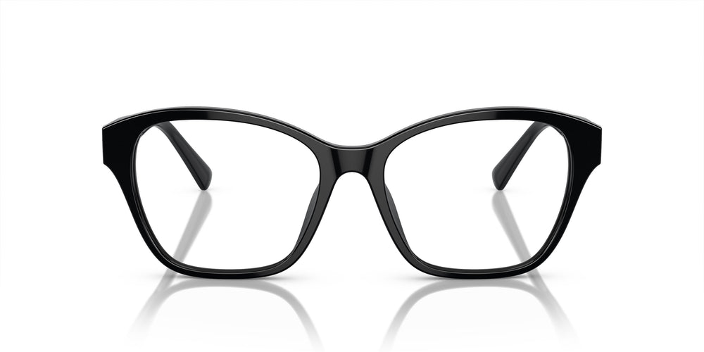 Ralph Lauren RL6236U 5001 55