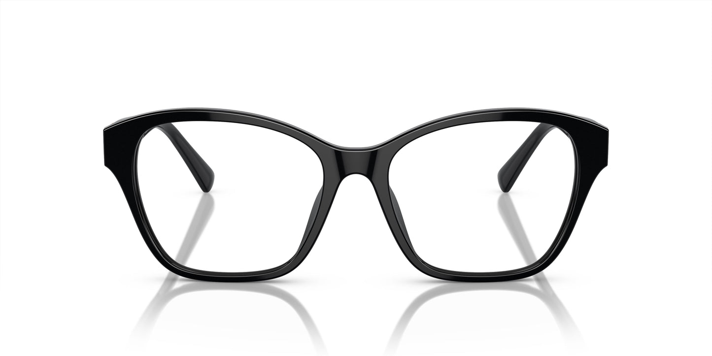 Ralph Lauren RL6236U 5001 55