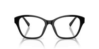 Ralph Lauren RL6236U 5001 55