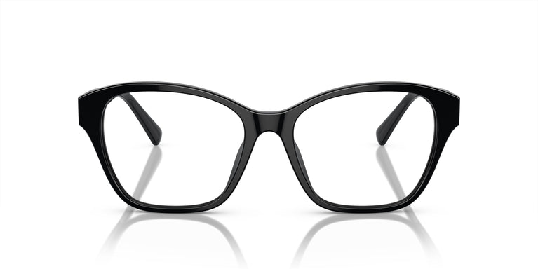 Ralph Lauren RL6236U 5001 55