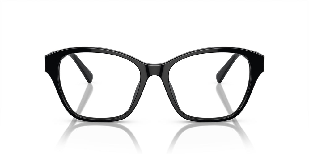 Ralph Lauren RL6236U 5001 53