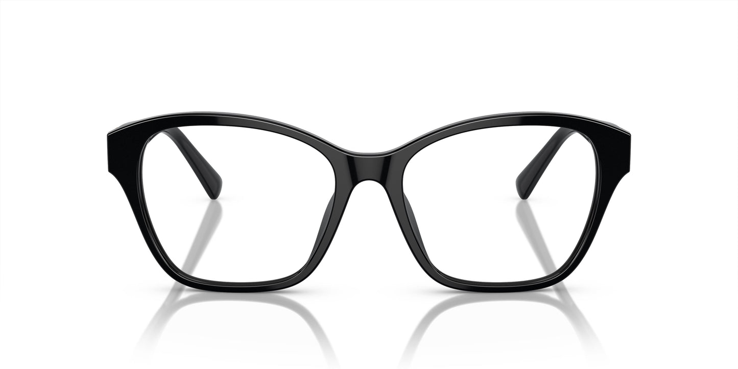 Ralph Lauren RL6236U 5001 53
