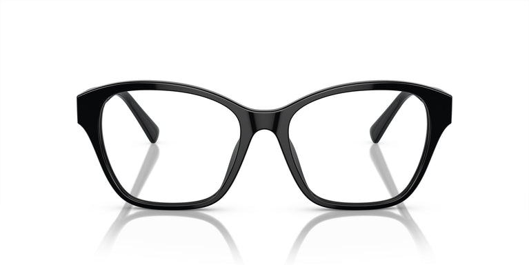Ralph Lauren RL6236U 5001 53