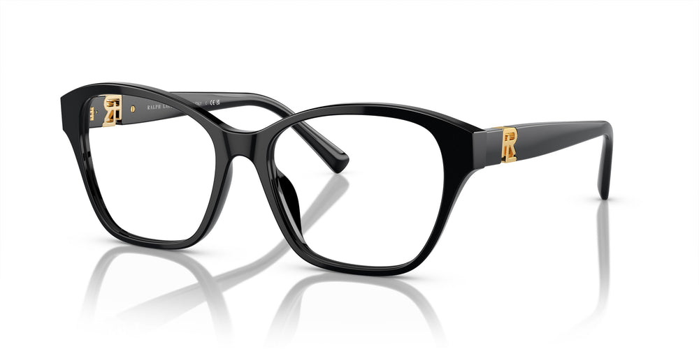 Ralph Lauren RL6236U 5001 55