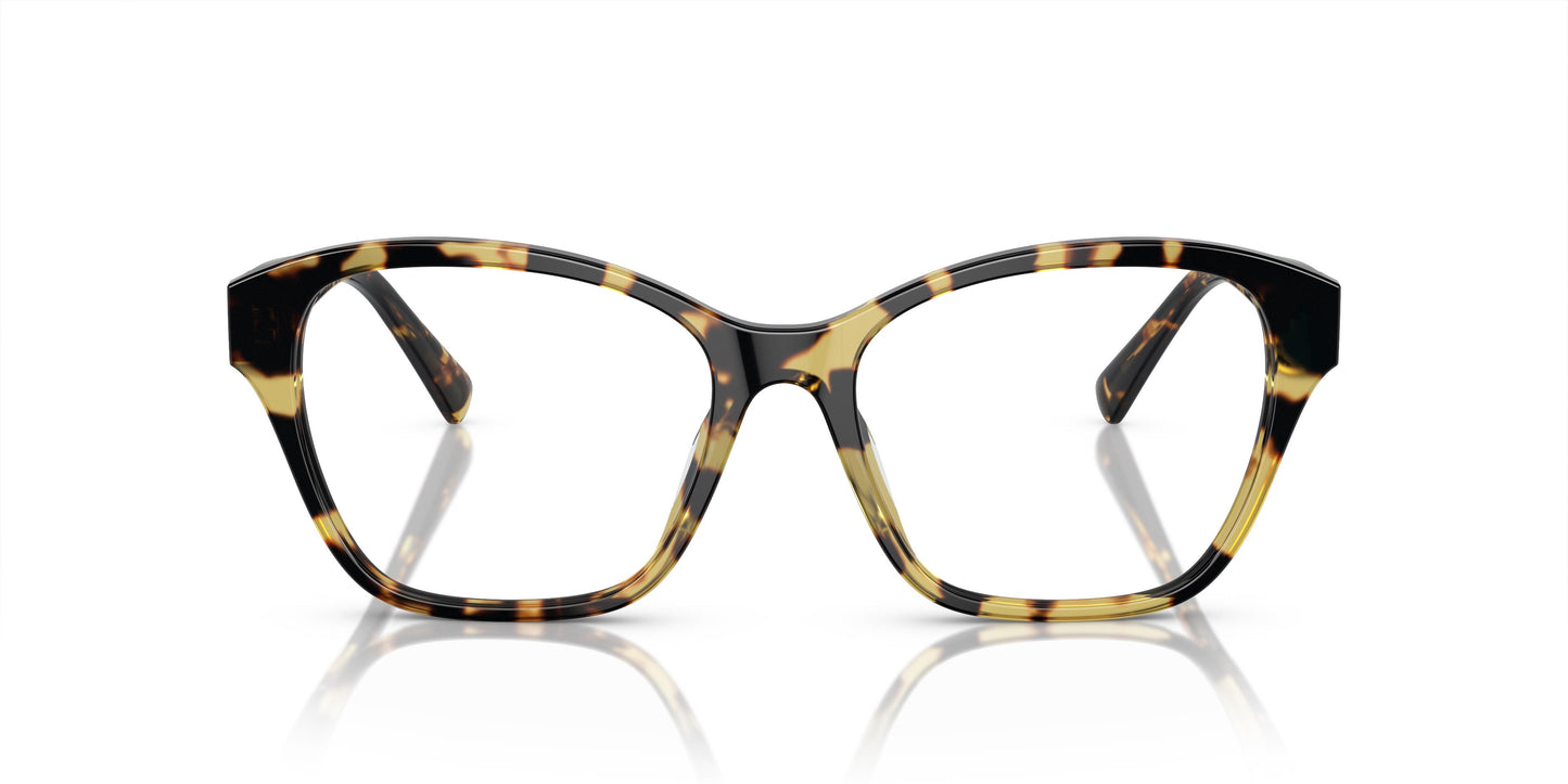 Ralph Lauren RL6236U 5004 55