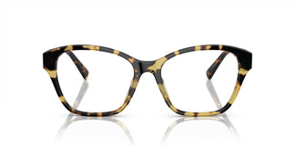 Ralph Lauren RL6236U 5004 55