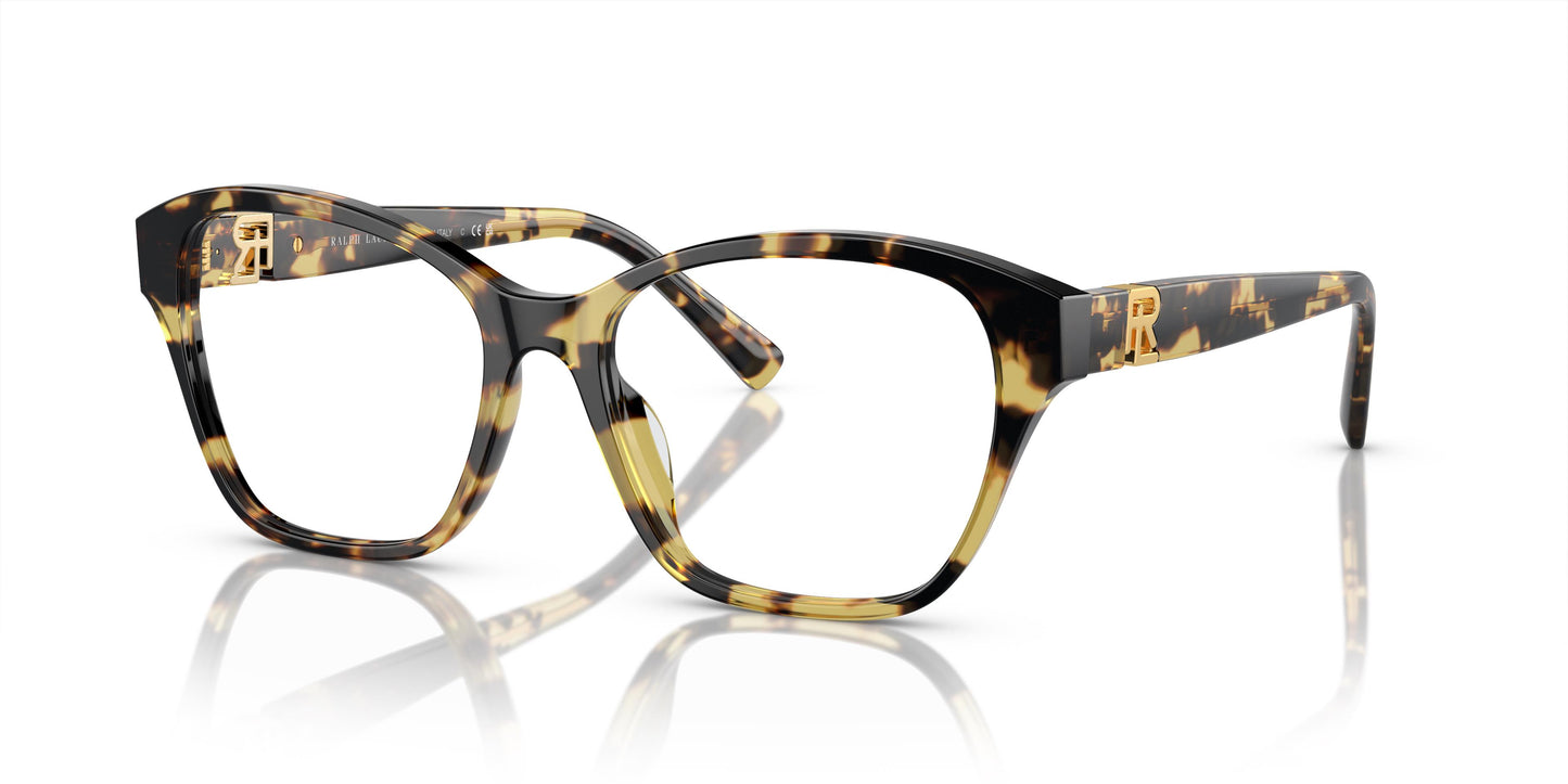 Ralph Lauren RL6236U 5004 55
