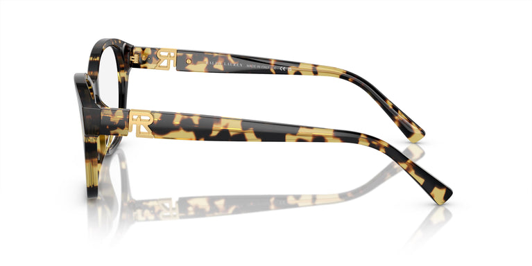Ralph Lauren RL6236U 5004 55