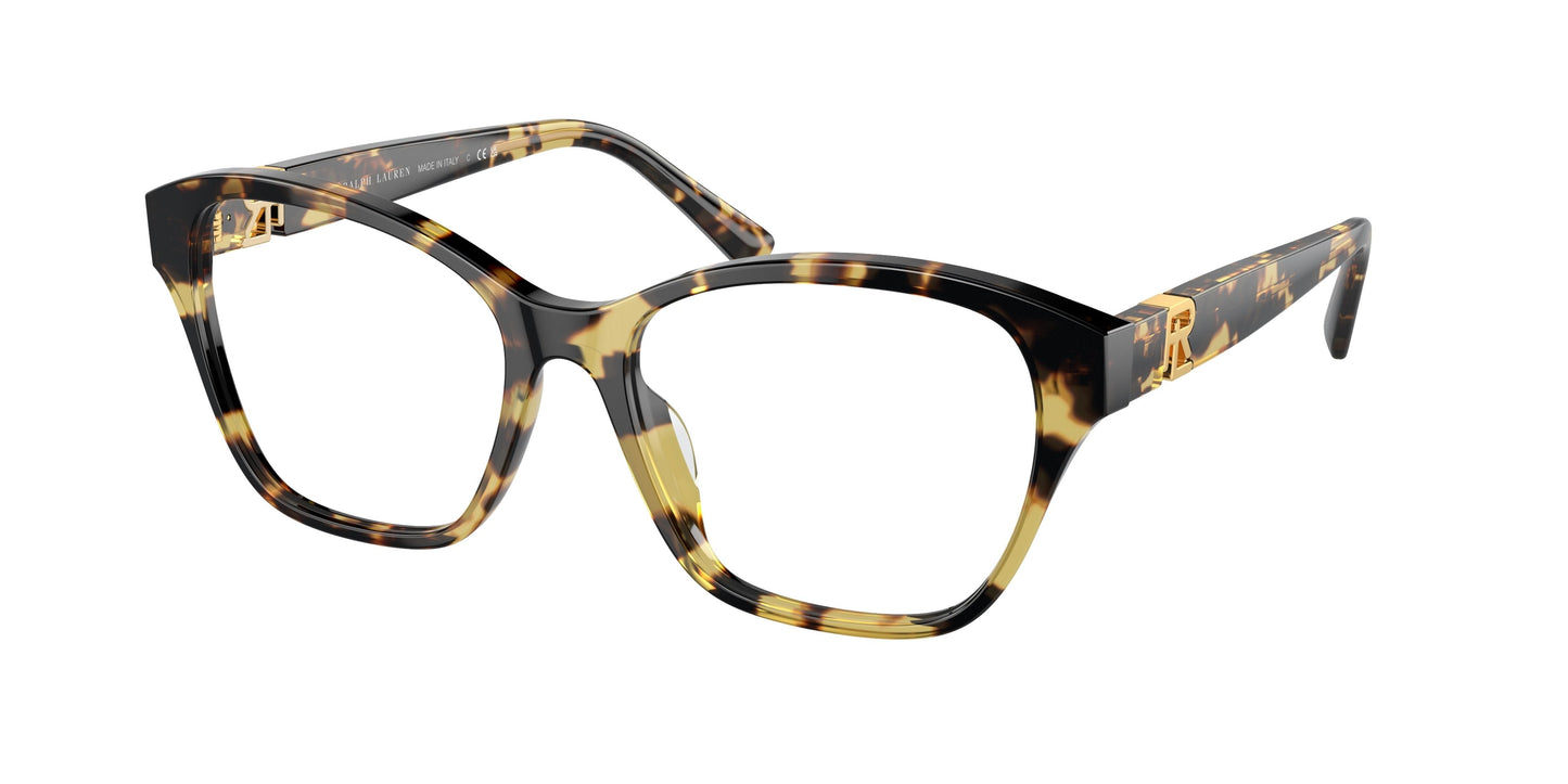 Ralph Lauren RL6236U 5004 53